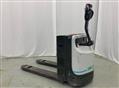 Used Forklifts
